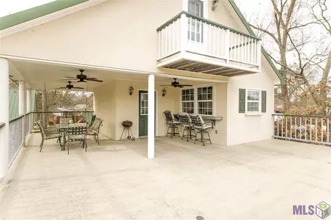 20328 Fairway Dr, Springfield, LA 70462 photo 14