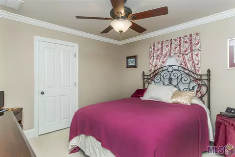 20328 Fairway Dr, Springfield, LA 70462 photo 31