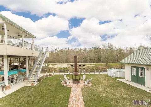 20328 Fairway Dr, Springfield, LA 70462 photo 9