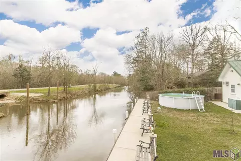 20328 Fairway Dr, Springfield, LA 70462 photo 12