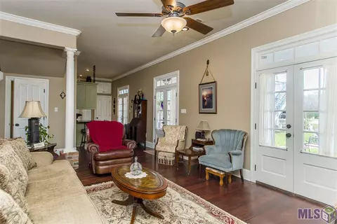 20328 Fairway Dr, Springfield, LA 70462 photo 19