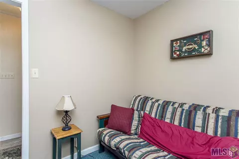 20328 Fairway Dr, Springfield, LA 70462 photo 39