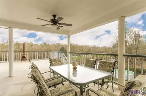 20328 Fairway Dr, Springfield, LA 70462 photo 15