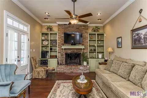 20328 Fairway Dr, Springfield, LA 70462 photo 18