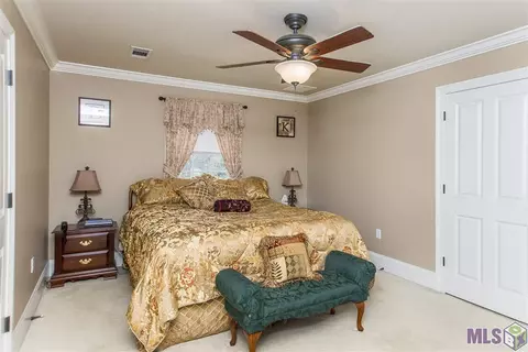 20328 Fairway Dr, Springfield, LA 70462 photo 34