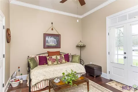 20328 Fairway Dr, Springfield, LA 70462 photo 29