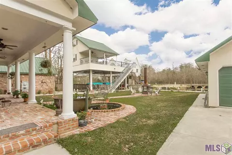 20328 Fairway Dr, Springfield, LA 70462 photo 7