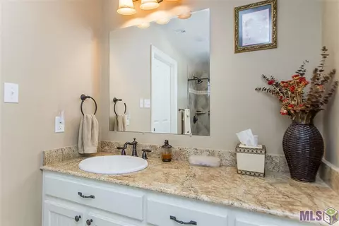 20328 Fairway Dr, Springfield, LA 70462 photo 32