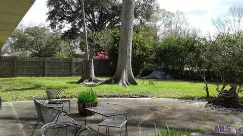 3640 Sandy Dr, Baker, LA 70714 photo 10