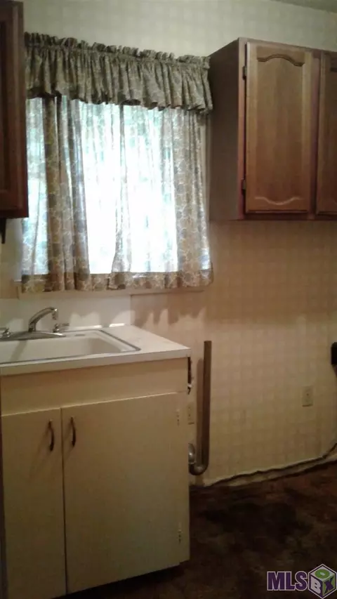 3640 Sandy Dr, Baker, LA 70714 photo 15