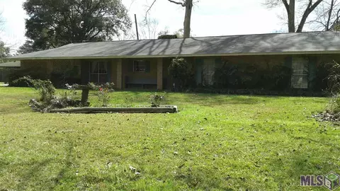 3640 Sandy Dr, Baker, LA 70714 photo 3