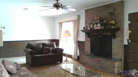 3640 Sandy Dr, Baker, LA 70714 photo 7