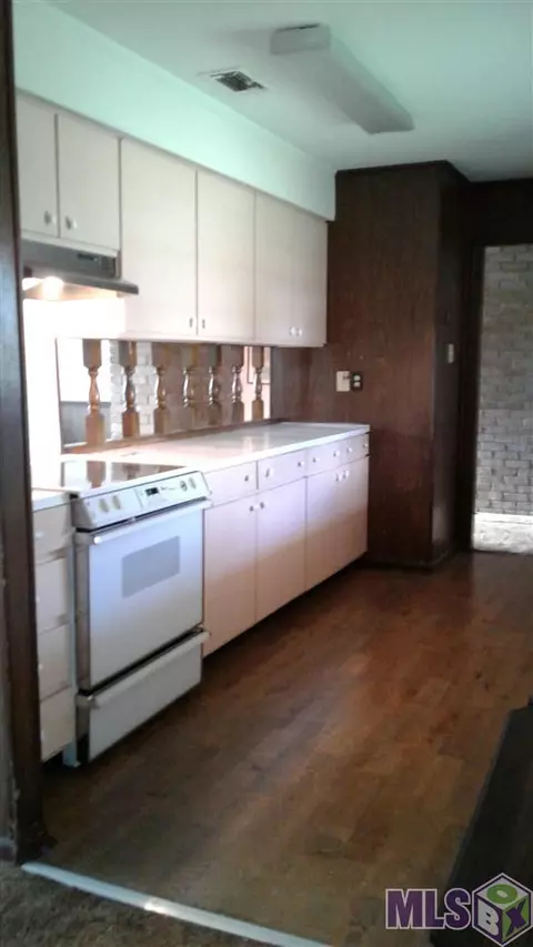 3640 Sandy Dr, Baker, LA 70714 photo 8