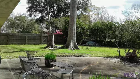 3640 Sandy Dr, Baker, LA 70714 photo 4