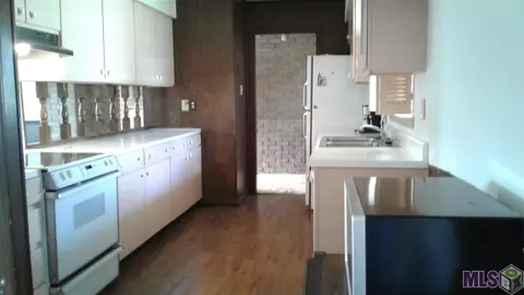 3640 Sandy Dr, Baker, LA 70714 photo 9
