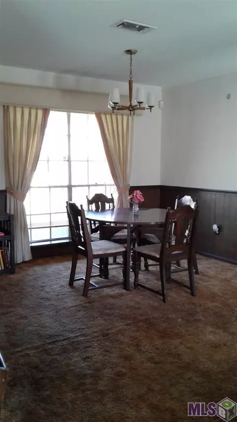 3640 Sandy Dr, Baker, LA 70714 photo 17