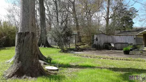 3640 Sandy Dr, Baker, LA 70714 photo 11