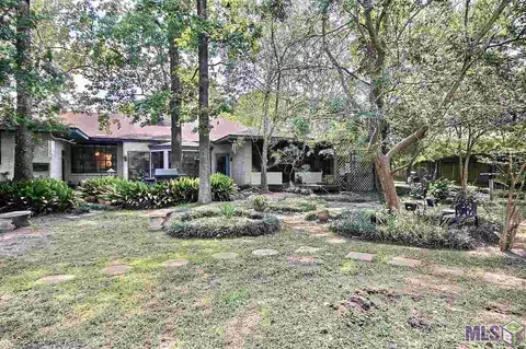 425 Epperson St, Baker, LA 70714 photo 25