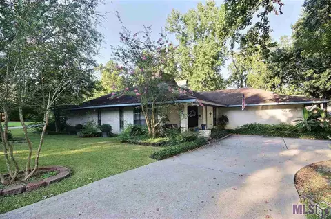425 Epperson St, Baker, LA 70714 photo 3