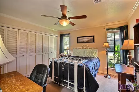 425 Epperson St, Baker, LA 70714 photo 13