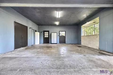 425 Epperson St, Baker, LA 70714 photo 23