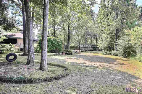 425 Epperson St, Baker, LA 70714 photo 26