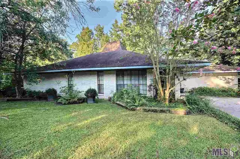 425 Epperson St, Baker, LA 70714 photo 2