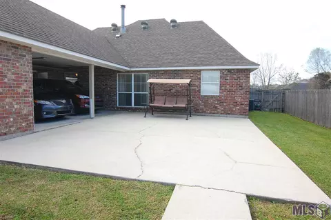 30582 E Trce, Walker, LA 70785 photo 17