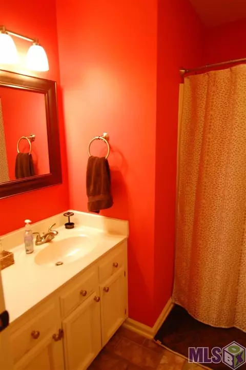 30582 E Trce, Walker, LA 70785 photo 13