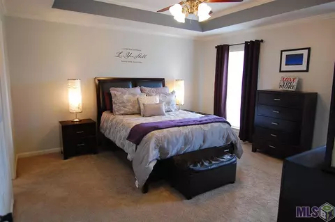 30582 E Trce, Walker, LA 70785 photo 9