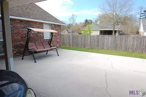 30582 E Trce, Walker, LA 70785 photo 15