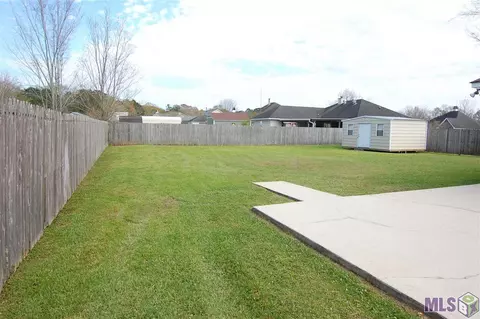 30582 E Trce, Walker, LA 70785 photo 16