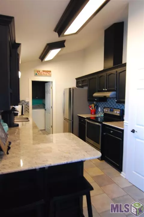 30582 E Trce, Walker, LA 70785 photo 8