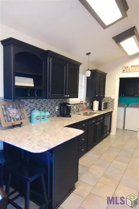 30582 E Trce, Walker, LA 70785 photo 7