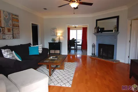 30582 E Trce, Walker, LA 70785 photo 2
