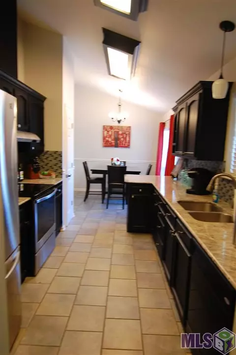 30582 E Trce, Walker, LA 70785 photo 5