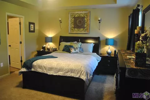 12296 Creekside Ave, Walker, LA 70785 photo 9