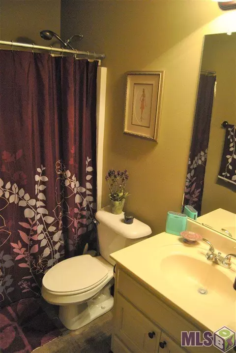 12296 Creekside Ave, Walker, LA 70785 photo 13