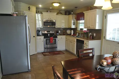 12296 Creekside Ave, Walker, LA 70785 photo 7