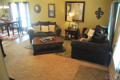 12296 Creekside Ave, Walker, LA 70785 photo 4