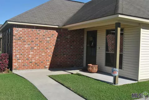 12296 Creekside Ave, Walker, LA 70785 photo 3