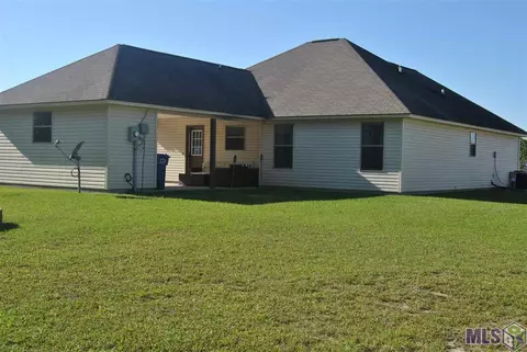 12296 Creekside Ave, Walker, LA 70785 photo 16