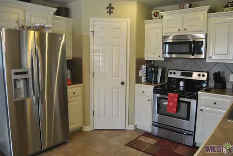 12296 Creekside Ave, Walker, LA 70785 photo 14