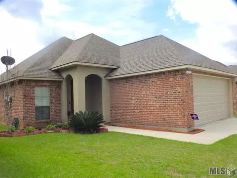 15070 Coldwater Dr, Walker, LA 70785 photo 1