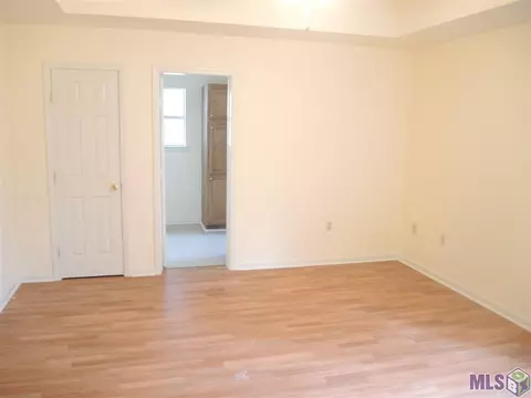 28804 Brett Dr, Walker, LA 70785 photo 10
