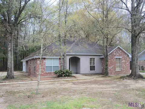 28804 Brett Dr, Walker, LA 70785 photo 1