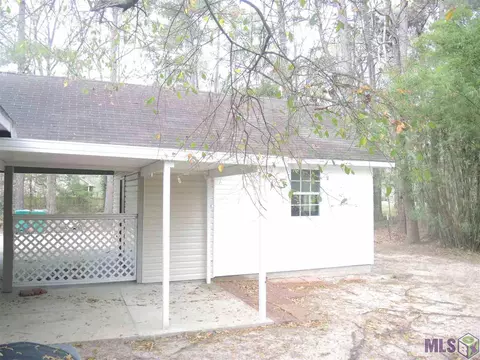 28804 Brett Dr, Walker, LA 70785 photo 17