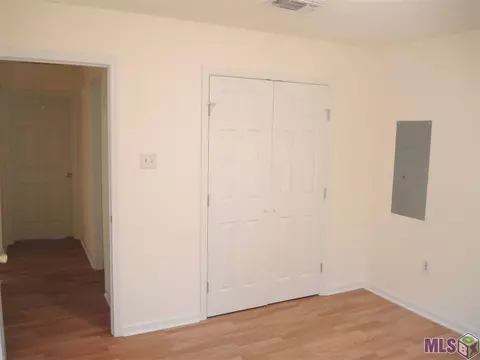 28804 Brett Dr, Walker, LA 70785 photo 9