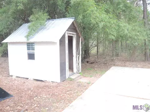 28804 Brett Dr, Walker, LA 70785 photo 19