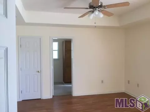 28804 Brett Dr, Walker, LA 70785 photo 11